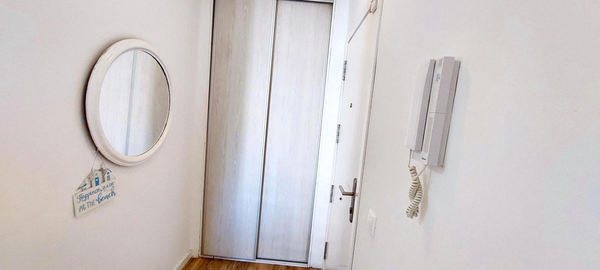 Apartamento Lauren Salou Apartamento Exterior foto