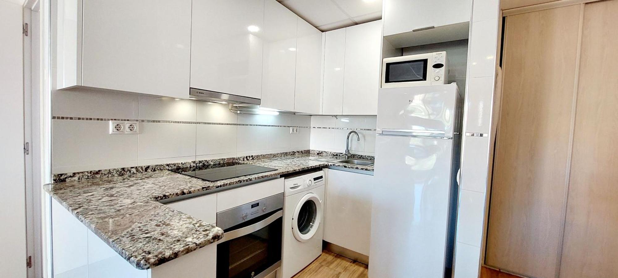 Apartamento Lauren Salou Apartamento Exterior foto
